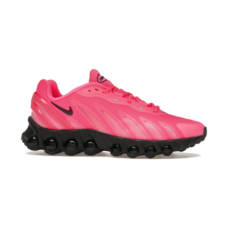 Nike Air Max Dn8 Hyper Pink