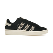 Adidas Campus 00s Black Leopard
