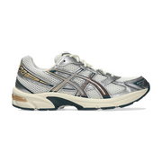 ASICS Gel-1130 Cream Mahogany