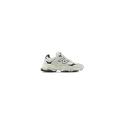 New Balance 9060 Driftwood Sea Salt