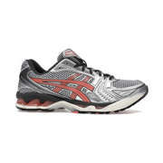 ASICS Gel-Kayano 14 Silver Papaya