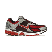 Nike Zoom Vomero 5 Mystic Red