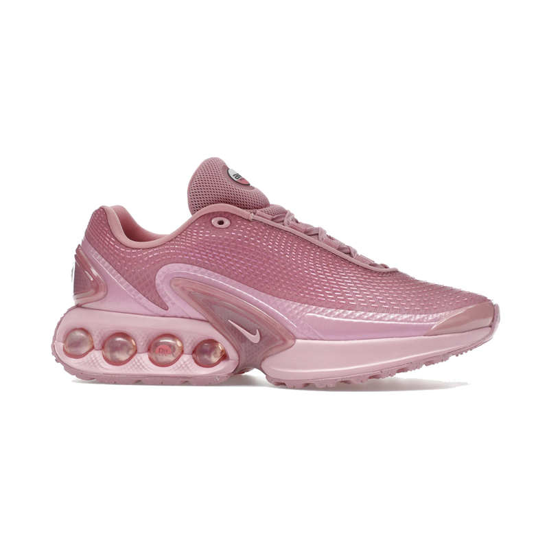 Nike Air Max Dn Elemental Pink