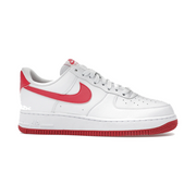 Nike Air Force 1 Low '07 Next Nature Aster Pink