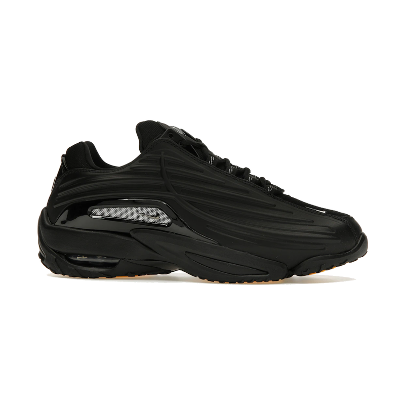 Nike Hot Step 2 Drake NOCTA Black