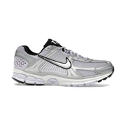 Nike Zoom Vomero 5 Barely Grape Photon Dust Summit White Metallic Silver