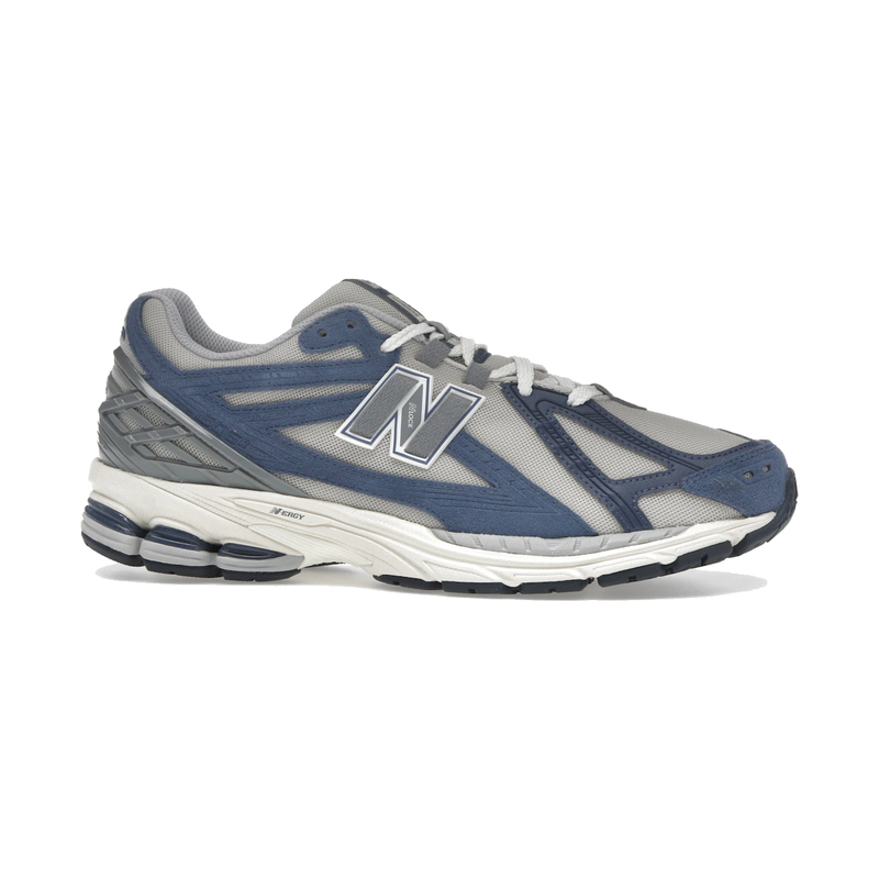New Balance 1906R Vintage Indigo