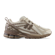 New Balance 1906R Driftwood Dark Mushroom