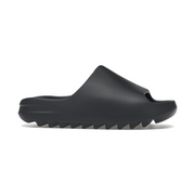 Adidas Yeezy Slide Slate Grey