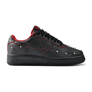 Nike Air Force 1 Low '01 Hellraiser Pinhead