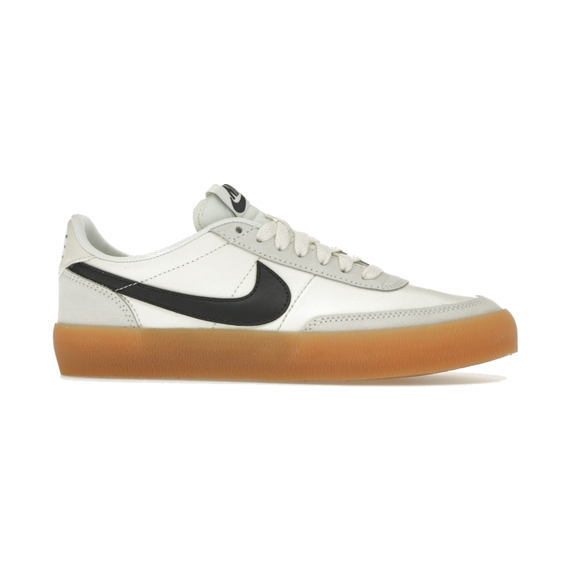 Nike Killshot 2 Sail Oil Grey Gum