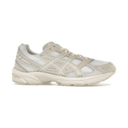 ASICS Gel-1130 White Birch