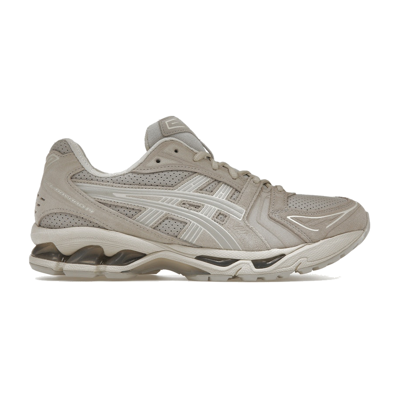 ASICS Gel-Kayano 14 Oyster Grey