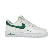 Nike Air Force 1 Low '07 LV8 40th Anniversary Sail Malachite