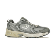 New Balance 530 Vintage Grey Matter