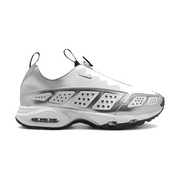 Nike Air Max Sunder SE White Metallic Silver
