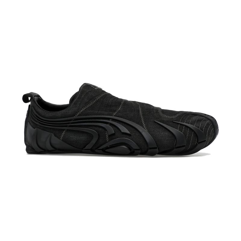 Puma Talon OG NO/FAITH STUDIOS