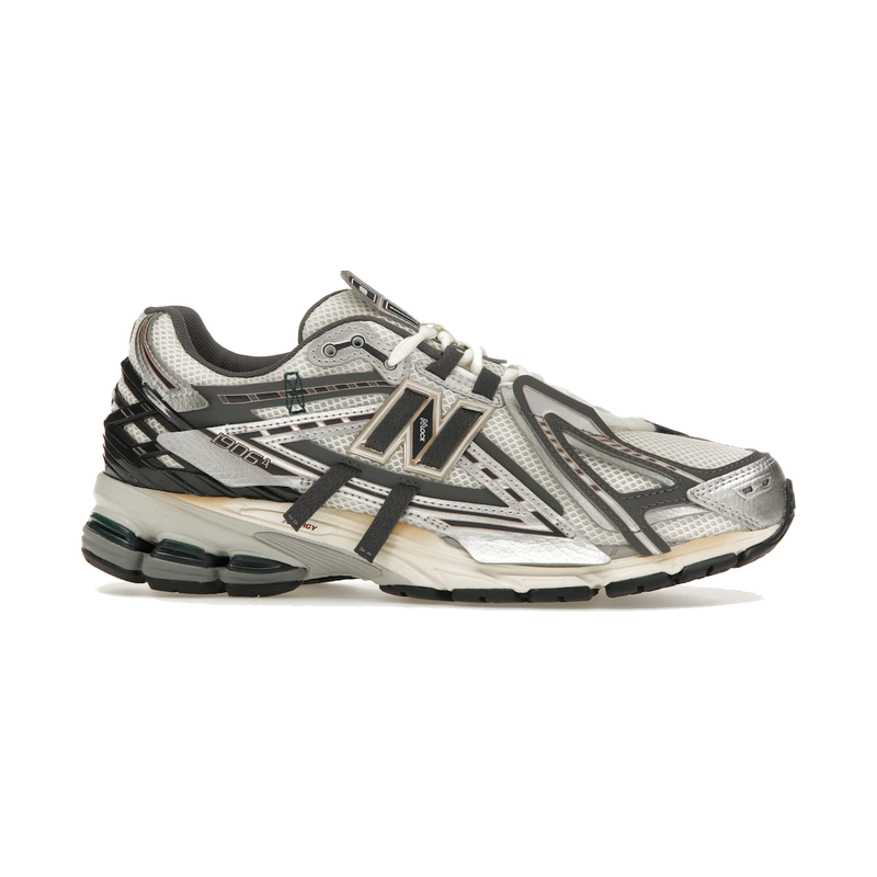 New Balance 1906A Tech Explosion