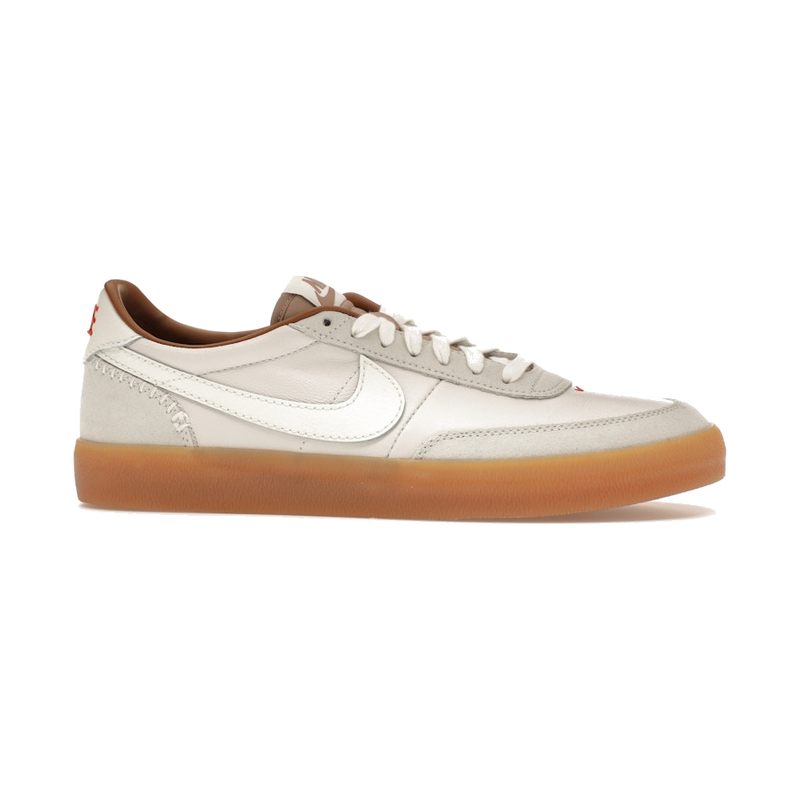 Nike Killshot 2 Leather Light Bone British Tan