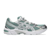 ASICS Gel-1130 Verdigris Pure Silver