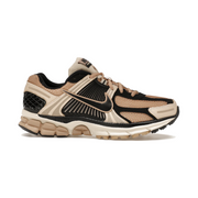 Nike Zoom Vomero 5 Sanddrift