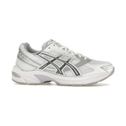 ASICS Gel-1130 White Carrier Grey Lilac