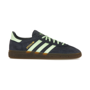 Adidas Handball Spezial Legend Ink Green Spark
