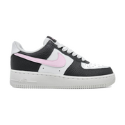 Nike Air Force 1 Low '07 Medium Ash Pink Foam