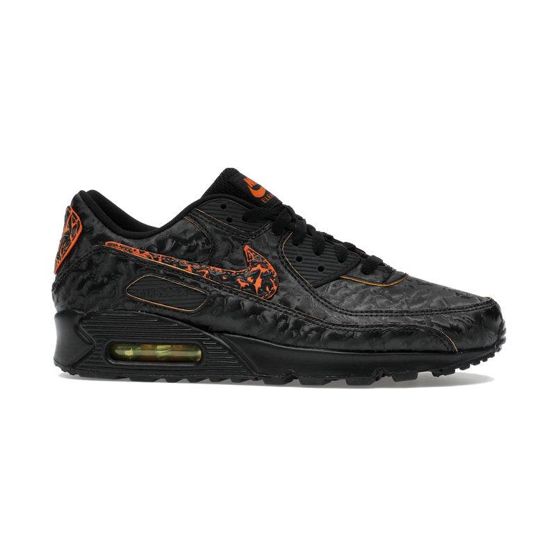 Nike Air Max 90 QS Volcano