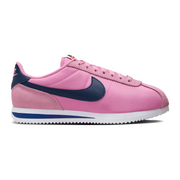 Nike Cortez TXT Beyond Pink Blue Void