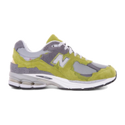 New Balance 2002R Protection Pack Sea Moss Raincloud