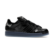 Adidas Superstar Sp5der Black