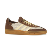 Adidas Handball Spezial Preloved Brown Orange Tint Gum