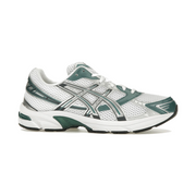 ASICS Gel-1130 Dark Neptune