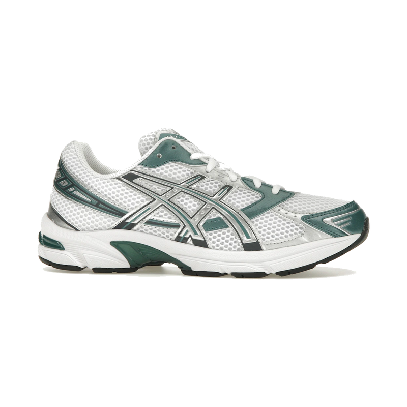 ASICS Gel-1130 Dark Neptune