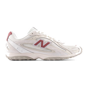 New Balance 204L Maroon Sea Salt