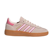 Adidas Handball Spezial Wonder Quartz Cloud White Rose Tone