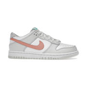 Nike Dunk Low Tropical Twist