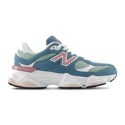 New Balance 9060 Salt Water Rosewood