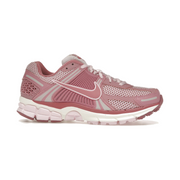 Nike Zoom Vomero 5 Elemental Pink