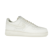 Nike Air Force 1 Low Aztec