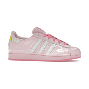 Adidas Superstar II Care Bears Cheer Bear Women's