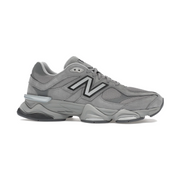 New Balance 9060 Shadow Grey Castlerock
