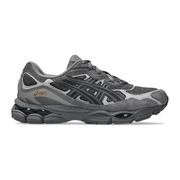 ASICS Gel-NYC Obsidian Grey