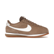 Nike Cortez Vintage Medium Curry