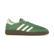 Adidas Handball Spezial Preloved Green