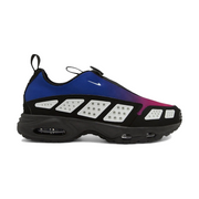 Nike Air Max Sunder Deep Night