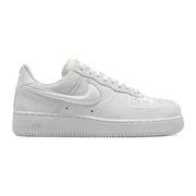 Nike Air Force 1 Low '07 Off White Light Smoke Grey