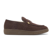 Adidas Handball Spezial Loafer Aurora Cocoa Gum