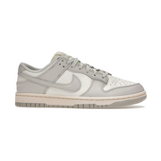 Nike Dunk Low Sail Light Bone